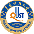 2025新澳门2025原料网