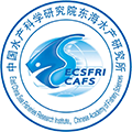 2025新澳门2025原料网