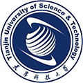 2025新澳门2025原料网