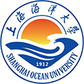 2025新澳门2025原料网