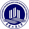 2025新澳门2025原料网