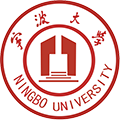2025新澳门2025原料网
