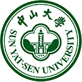 2025新澳门2025原料网