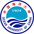 2025新澳门2025原料网