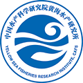 2025新澳门2025原料网