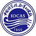2025新澳门2025原料网