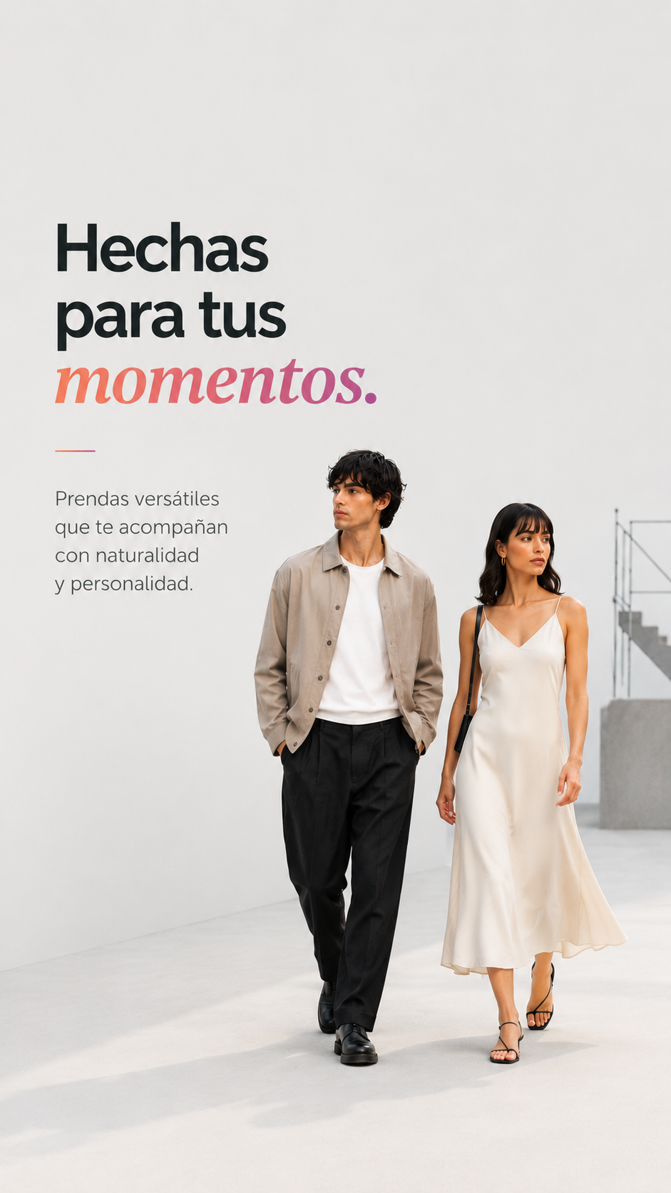 Titulazo