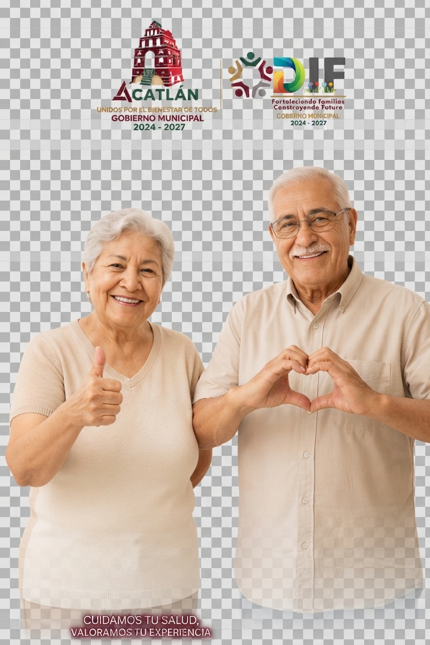 Titulo santiago